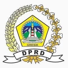 Website Layanan Hubungan Masyarakat DPRD Kota Gresik